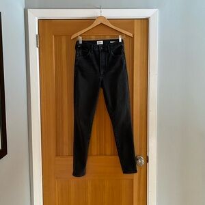 Citizens of Humanity Chrissy Jeans